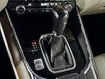 Used 2023 Mazda CX-9 Signature for sale #C386033 - photo 17