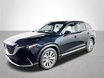 Used 2023 Mazda CX-9 Signature for sale #C386033 - photo 3