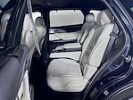 Used 2023 Mazda CX-9 Signature for sale #C386033 - photo 20