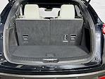 Used 2023 Mazda CX-9 Signature for sale #C386033 - photo 21