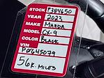 Used 2023 Mazda CX-9 Signature for sale #C386033 - photo 25