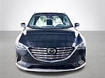 Used 2023 Mazda CX-9 Signature for sale #C386033 - photo 4