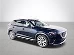 Used 2023 Mazda CX-9 Signature for sale #C386033 - photo 5