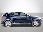Used 2023 Mazda CX-9 Signature for sale #C386033 - photo 6