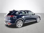 Used 2023 Mazda CX-9 Signature for sale #C386033 - photo 7