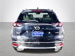 Used 2023 Mazda CX-9 Signature for sale #C386033 - photo 8