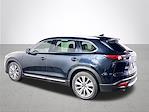 Used 2023 Mazda CX-9 Signature for sale #C386033 - photo 2