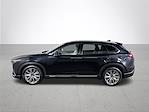 Used 2023 Mazda CX-9 Signature for sale #C386033 - photo 9