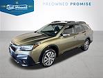 2020 Subaru Outback AWD SUV for sale #C386178 - photo 1