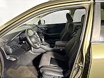 2020 Subaru Outback AWD SUV for sale #C386178 - photo 11