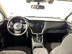2020 Subaru Outback AWD SUV for sale #C386178 - photo 12