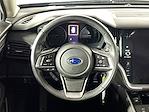 2020 Subaru Outback AWD SUV for sale #C386178 - photo 13