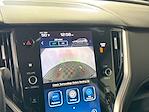 2020 Subaru Outback AWD SUV for sale #C386178 - photo 16