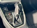 2020 Subaru Outback AWD SUV for sale #C386178 - photo 17