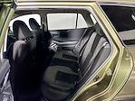 2020 Subaru Outback AWD SUV for sale #C386178 - photo 19