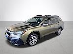 2020 Subaru Outback AWD SUV for sale #C386178 - photo 2