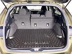2020 Subaru Outback AWD SUV for sale #C386178 - photo 20