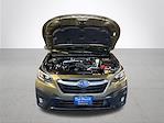 2020 Subaru Outback AWD SUV for sale #C386178 - photo 21