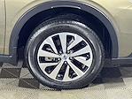2020 Subaru Outback AWD SUV for sale #C386178 - photo 22