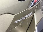 2020 Subaru Outback AWD SUV for sale #C386178 - photo 23