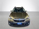 2020 Subaru Outback AWD SUV for sale #C386178 - photo 3