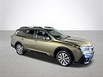2020 Subaru Outback AWD SUV for sale #C386178 - photo 4
