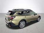 2020 Subaru Outback AWD SUV for sale #C386178 - photo 6