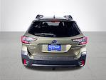 2020 Subaru Outback AWD SUV for sale #C386178 - photo 7
