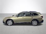 2020 Subaru Outback AWD SUV for sale #C386178 - photo 9