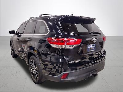2018 Toyota Highlander 4x4 SUV for sale #C413212 - photo 2
