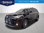 2018 Toyota Highlander 4x4 SUV for sale #C413212 - photo 1