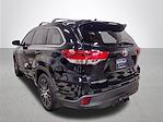 2018 Toyota Highlander 4x4 SUV for sale #C413212 - photo 2