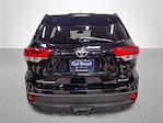 2018 Toyota Highlander 4x4 SUV for sale #C413212 - photo 12