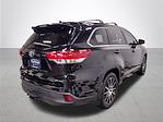 2018 Toyota Highlander 4x4 SUV for sale #C413212 - photo 13