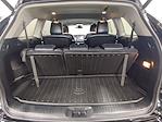 2018 Toyota Highlander 4x4 SUV for sale #C413212 - photo 18