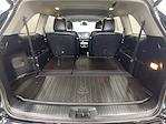2018 Toyota Highlander 4x4 SUV for sale #C413212 - photo 19