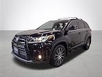 2018 Toyota Highlander 4x4 SUV for sale #C413212 - photo 3