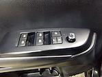 2018 Toyota Highlander 4x4 SUV for sale #C413212 - photo 22