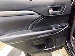 2018 Toyota Highlander 4x4 SUV for sale #C413212 - photo 26