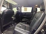 2018 Toyota Highlander 4x4 SUV for sale #C413212 - photo 27