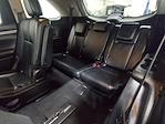 2018 Toyota Highlander 4x4 SUV for sale #C413212 - photo 28