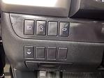 2018 Toyota Highlander 4x4 SUV for sale #C413212 - photo 29