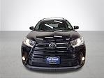 2018 Toyota Highlander 4x4 SUV for sale #C413212 - photo 4