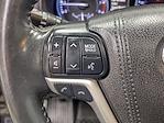 2018 Toyota Highlander 4x4 SUV for sale #C413212 - photo 30