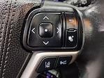 2018 Toyota Highlander 4x4 SUV for sale #C413212 - photo 31