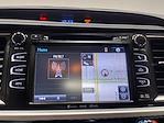 2018 Toyota Highlander 4x4 SUV for sale #C413212 - photo 32