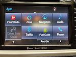 2018 Toyota Highlander 4x4 SUV for sale #C413212 - photo 33
