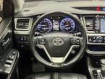 2018 Toyota Highlander 4x4 SUV for sale #C413212 - photo 39