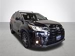 2018 Toyota Highlander 4x4 SUV for sale #C413212 - photo 5