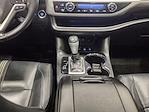 2018 Toyota Highlander 4x4 SUV for sale #C413212 - photo 40
